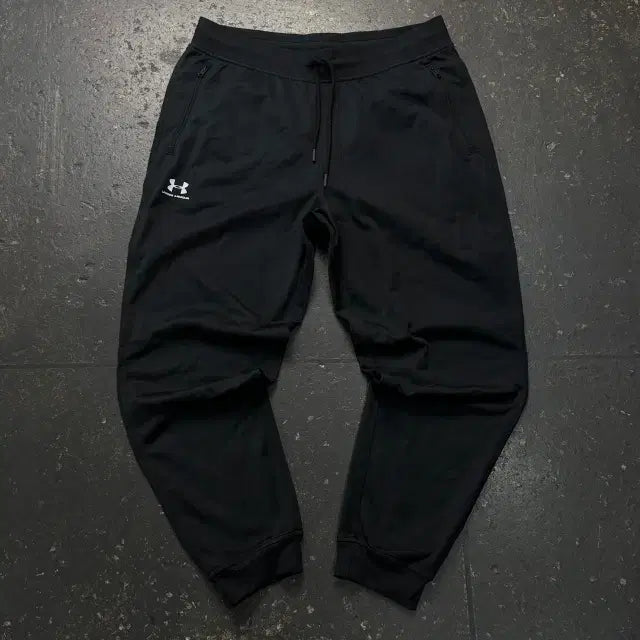 [BUNJANG] Under Armour Training Pants / 105 언더아머 트레이닝 바지