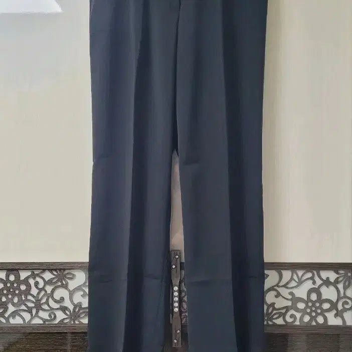 [BUNJANG] Women's Size 88 Banding Pants (New) / 88사이즈 밴딩 팬츠(새)