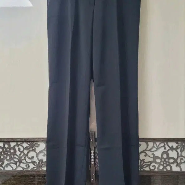 [BUNJANG] Women's Size 88 Banding Pants (New) / 88사이즈 밴딩 팬츠(새)