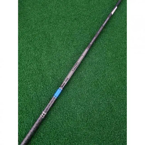 [BUNJANG] Mitsubishi Chemical Tensei 1K Pro Blue 50-S Driver Shaft for Callaway (Sleeve Only, No Grip) / 텐세이프로 블루 1K 50-S 캘러웨이 슬리브,그립없음, 헤드그립장...