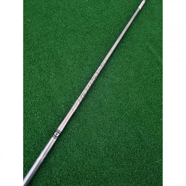 [BUNJANG] Mitsubishi Chemical Diamana GT 60-S Shaft for Callaway (Sleeve Only, Grip Not Included) / 디아마나GT 60-S 캘러웨이 슬리브, 그립없음 헤드, 그립장착시...