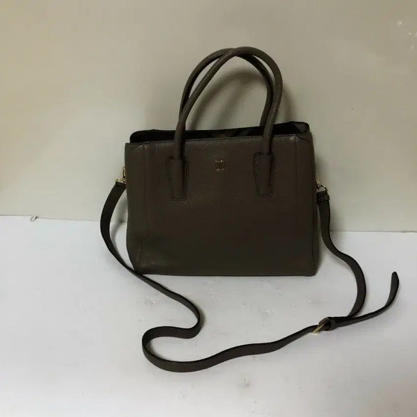 [BUNJANG] Daks Crossbody Bag / 닥스 크로스백@9931