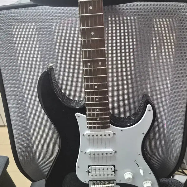 [BUNJANG] Yamaha Pacifica Electric Guitar / 야마하 퍼시피카 판/교 일렉기타