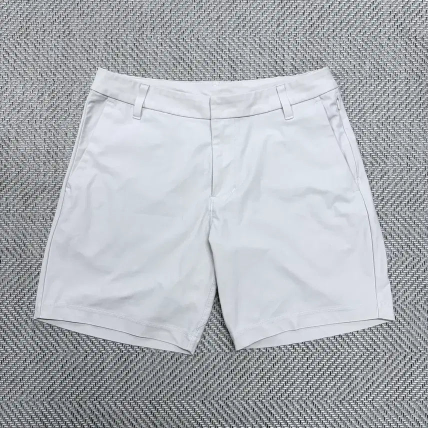 [BUNJANG] Lululemon 7-inch Shorts / (30)룰루레몬 7인치 반바지