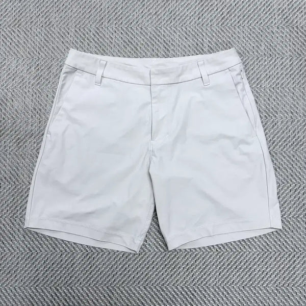 [BUNJANG] Lululemon 7-inch Shorts / (30)룰루레몬 7인치 반바지