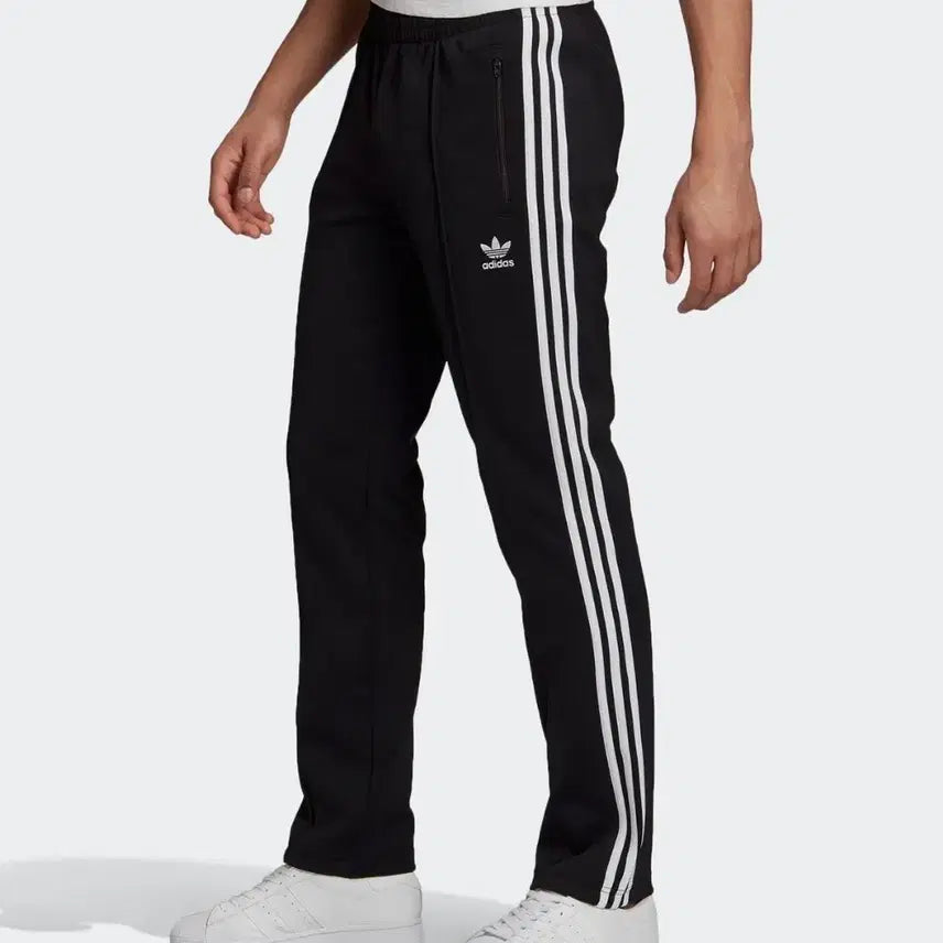 [BUNJANG] Adidas Modern Europa Track Pants XL / 아디다스 모던 유로파 트랙팬츠 XL