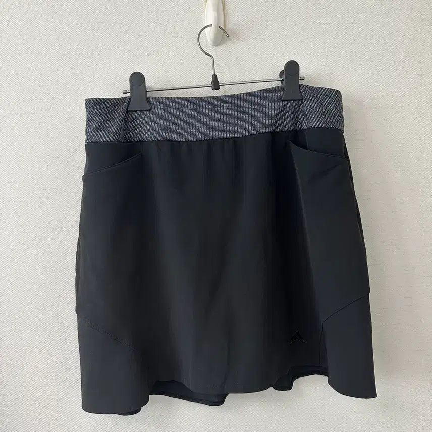 [BUNJANG] Adidas Golf Skirt XL / 아디다스골프 스커트 XL