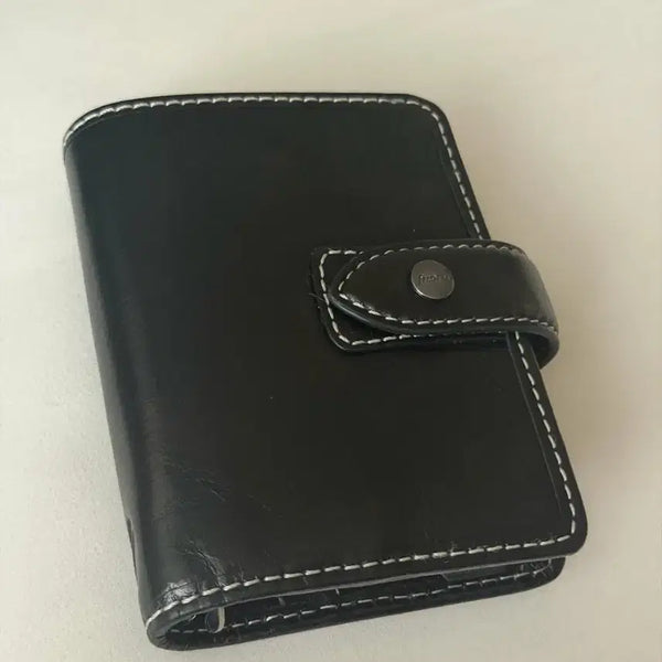 [BUNJANG] Filofax Mini Diary / 파일로팩스 미니 다이어리