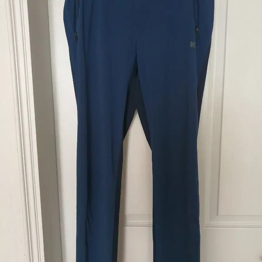 [BUNJANG] K2 Summer Hiking Pants Navy 30 / K2 오싹 여름등산바지 네이비30