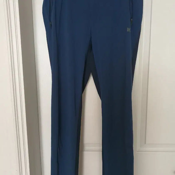 [BUNJANG] K2 Summer Hiking Pants Navy 30 / K2 오싹 여름등산바지 네이비30