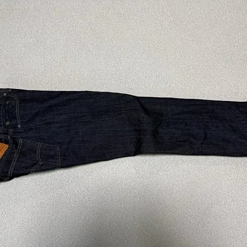 [BUNJANG] Levi's 514 Men's Jeans 33 Inch / 리바이스 514 청바지 남성용 33인치