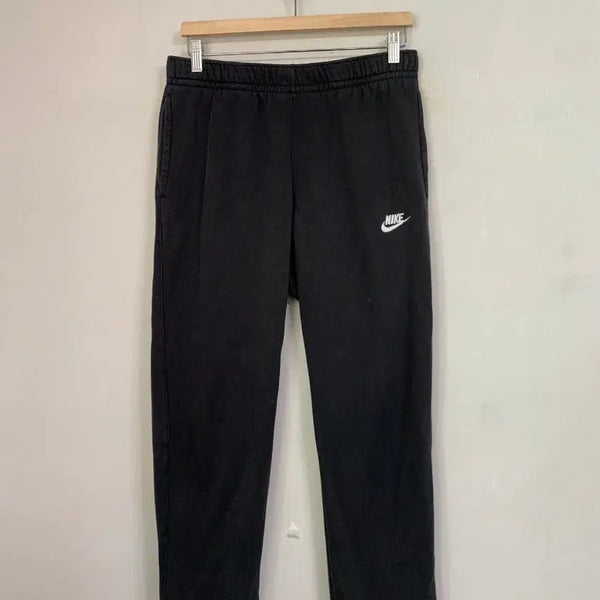 [BUNJANG] Nike Training Pants L / 나이키  트레이닝 팬츠 L