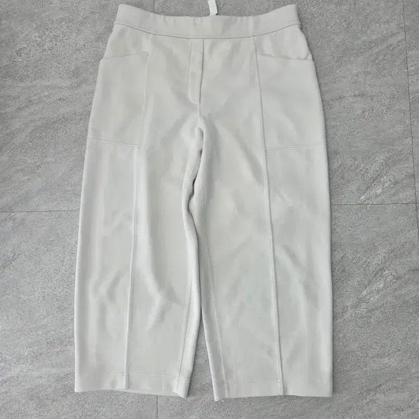 [BUNJANG] Lululemon Softstreme High-Rise Crop Pants XL / [국내정품] 룰루레몬 빅사이즈 소프트스트림 하이라이즈 크롭 팬츠 XL