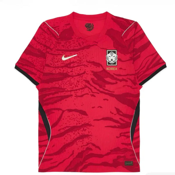 [BUNJANG] Nike South Korea Authentic Jersey L (105) / 나이키  대한민국 유니폼 어센틱 L(105)