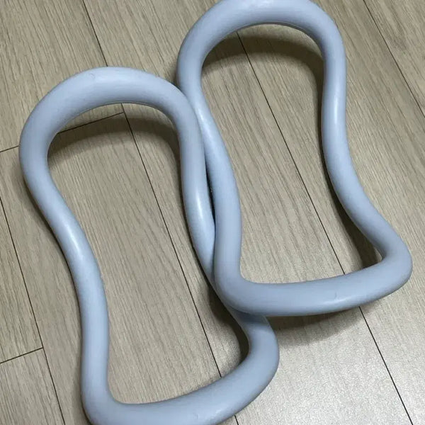 [BUNJANG] Yoga Ring / 요가링