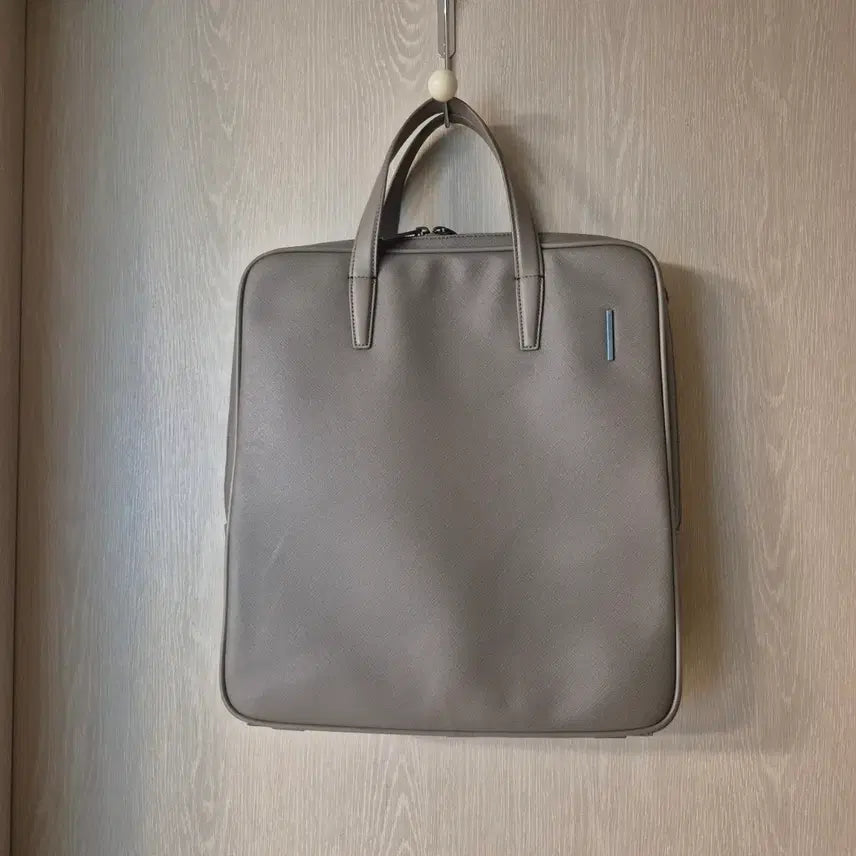 [BUNJANG] Samsonite Business Briefcase / 샘소나이트서류가방
