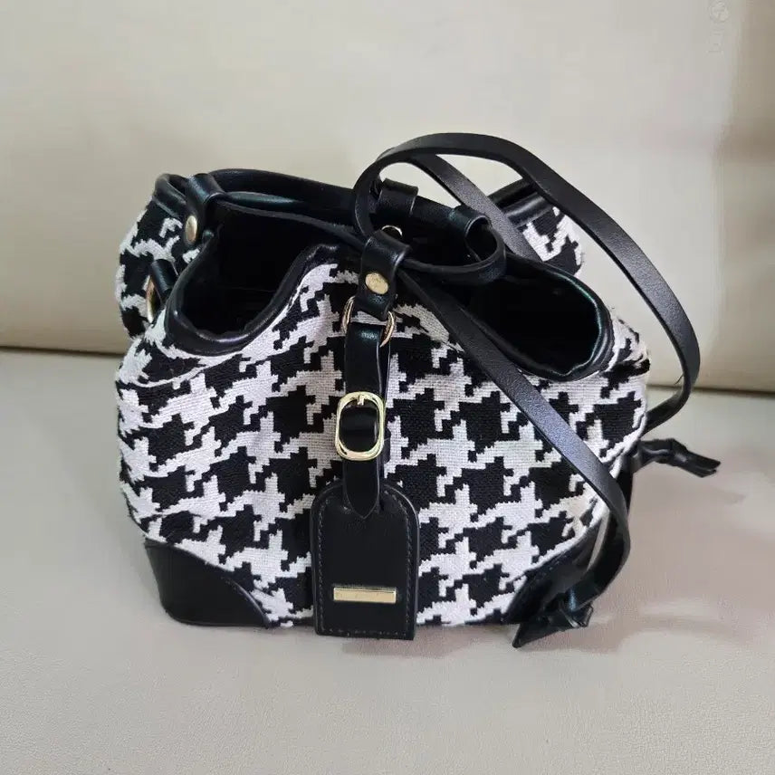 [BUNJANG] Mini Bag / 미니가방