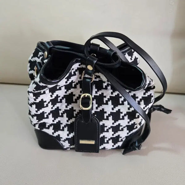 [BUNJANG] Mini Bag / 미니가방