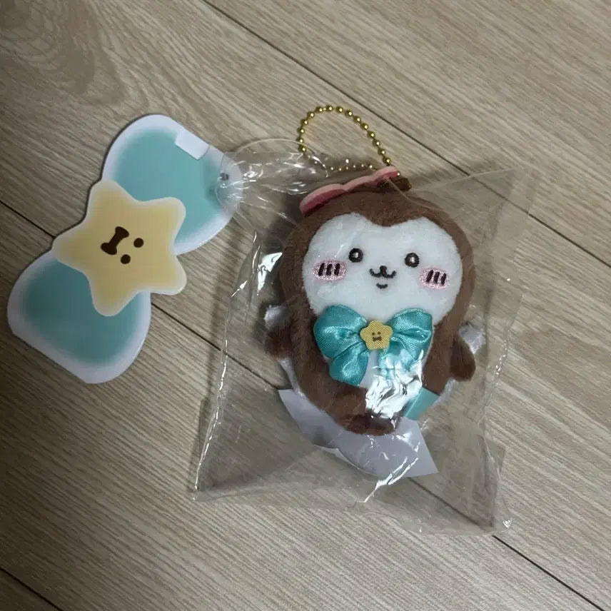 [BUNJANG] Chiikawa Magical Beetle / 치이카와 매지컬 풍뎅이 팝니다