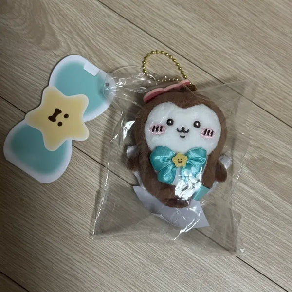 [BUNJANG] Chiikawa Magical Beetle / 치이카와 매지컬 풍뎅이 팝니다
