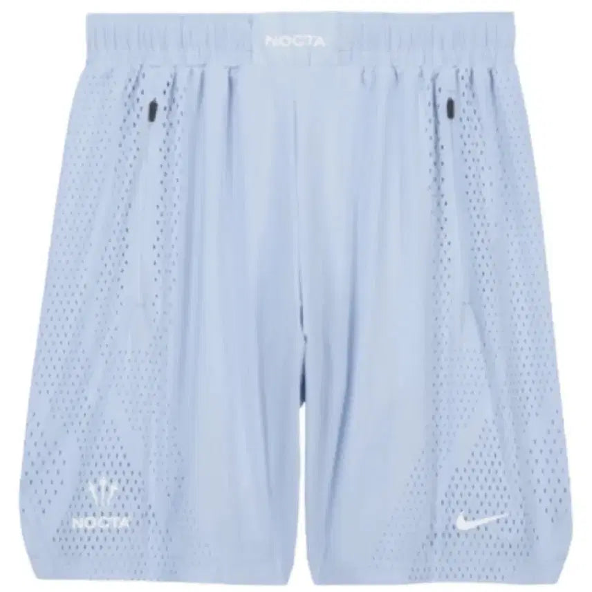 [BUNJANG] Nike NOCTA Basketball Lightweight Shorts / 나이키 녹타 베스킷볼 라이트웨이트 숏팬츠