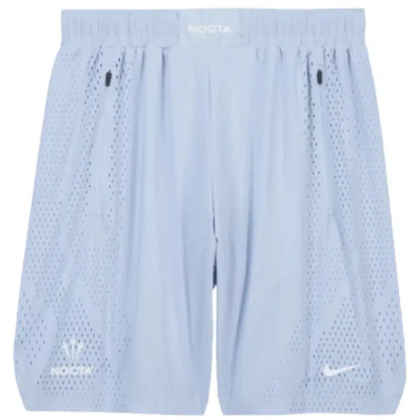 [BUNJANG] Nike NOCTA Basketball Lightweight Shorts / 나이키 녹타 베스킷볼 라이트웨이트 숏팬츠