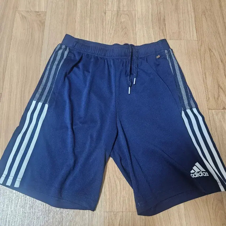 [BUNJANG] Boin High School Football Club Training Pants L / 보인고축구부 트레이닝 팬츠 L