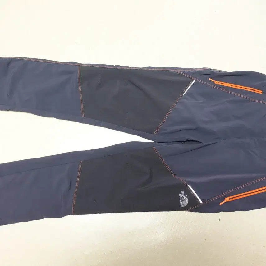 [BUNJANG] The North Face Casual Hiking Pants (Spring/Autumn/Summer) / 노스페이스/등산바지 29-31.5 춘추하/캐쥬얼바지/3274