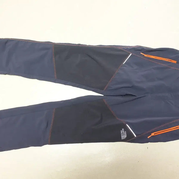 [BUNJANG] The North Face Casual Hiking Pants (Spring/Autumn/Summer) / 노스페이스/등산바지 29-31.5 춘추하/캐쥬얼바지/3274