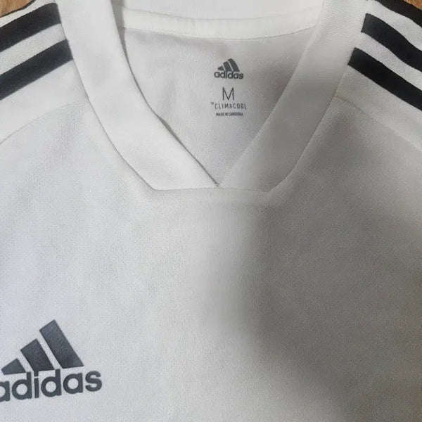 [BUNJANG] Boin High School Football Club Team Uniform Jersey / 보인고축구부 단체복 M