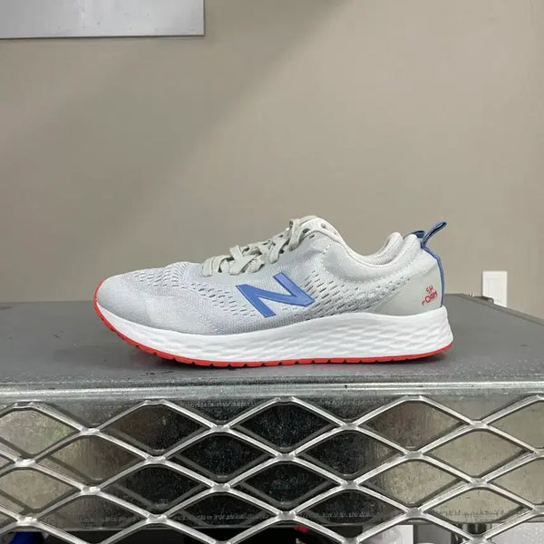 [BUNJANG] New Balance Fresh Foam Arishi v3 Running Shoes / 뉴발란스 프레쉬폼 아리쉬 v3 250