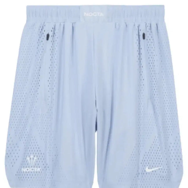 [BUNJANG] Nike x Nocta Basketball Lightweight Shorts / 나이키 녹타 베스킷볼 라이트웨이트 숏팬츠 반바지