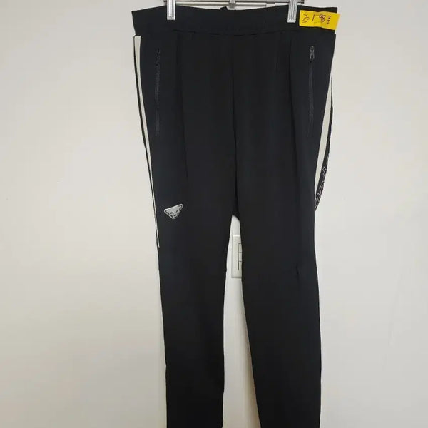 [BUNJANG] Dynafit Men's Training Pants 33 Inch / 다이나핏 남성 트레이닝바지 33인치@9932