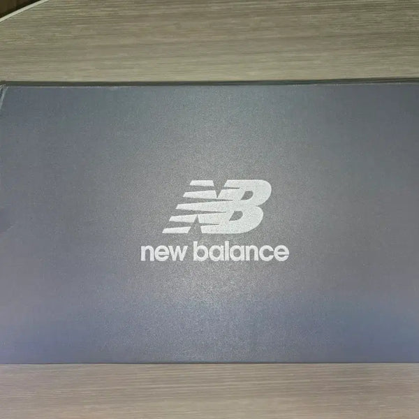 [BUNJANG] New Balance 408 Sneakers / 뉴발란스 신발