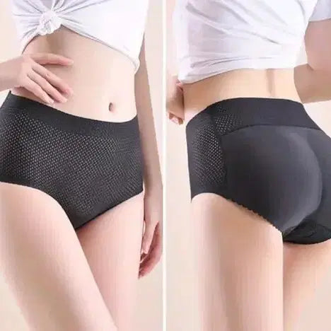 [BUNJANG] Padded Panty (Size 77/66) / 엉뽕팬티 77(66가능)
