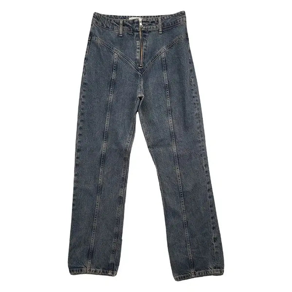 [BUNJANG] Zara Vintage Jeans 28 / 자라 빈티지 청바지 28