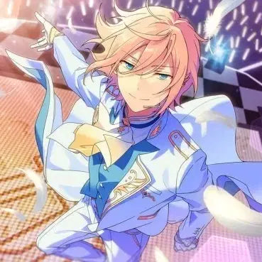 [BUNJANG] Ensemble Stars! Tenshoin Eichi New Unit Costume Cosplay Full Set / 급전 ) 앙스타 텐쇼인 에이치 신유닛복 코스프레 의상 풀셋