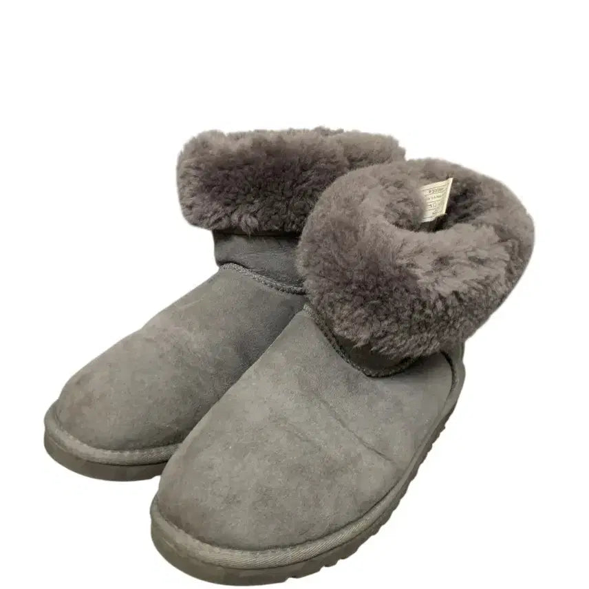 [BUNJANG] UGG Boots Size 225 / UGG 어그 부츠 225