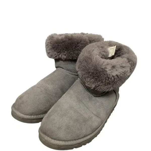 [BUNJANG] UGG Boots Size 225 / UGG 어그 부츠 225