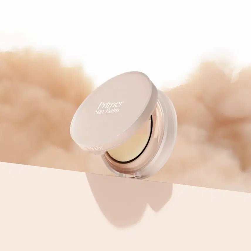 [BUNJANG] PH Hobby Primer Sun Balm SPF50+ PA+++ / (새상품) 피에이치하비 프라이머 선밤 SPF50+ PA+++