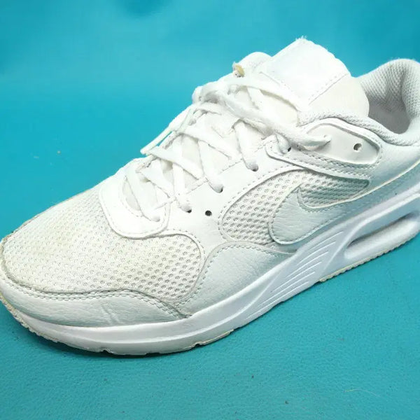 [BUNJANG] Nike Air Max SC Sneakers (Size 240) / 240/r2-528/나이키 에어맥스 SC 운동화/구제특별시