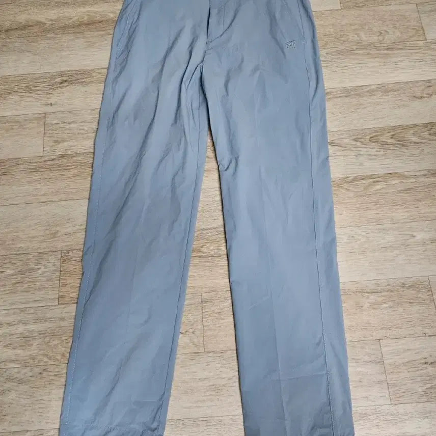 [BUNJANG] Malbon Golf Pants / 말본 바지
