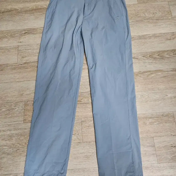 [BUNJANG] Malbon Golf Pants / 말본 바지