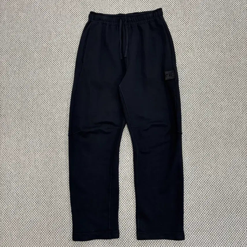 [BUNJANG] Stone Island Shadow Project Jogger Pants / [M]스톤아일랜드 쉐도우프로젝트 조거팬츠