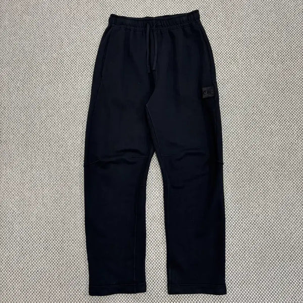 [BUNJANG] Stone Island Shadow Project Jogger Pants / [M]스톤아일랜드 쉐도우프로젝트 조거팬츠