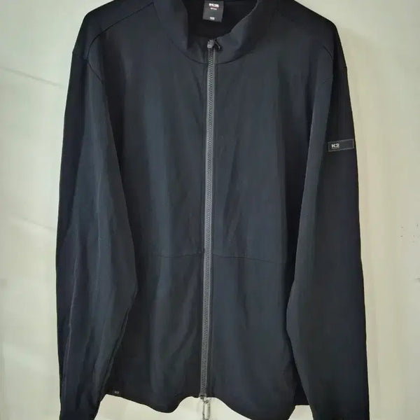 [BUNJANG] K2 Zip-Up Jacket (Size 105) / K2 집업 자켓 105