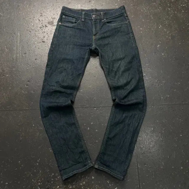 [BUNJANG] Levi's 511 Vintage Jeans Size 32 / 32 리바이스 511 청바지