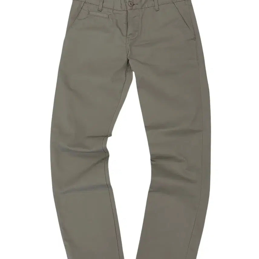 [BUNJANG] Carhartt WIP Kane Pants / 칼하트 케인팬츠