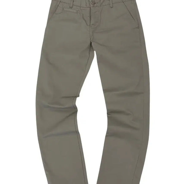[BUNJANG] Carhartt WIP Kane Pants / 칼하트 케인팬츠