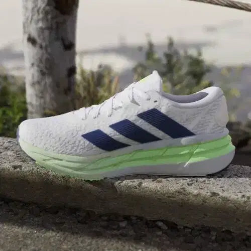 [BUNJANG] Adidas Adistar 4 Running Shoes - Size 300 - Brand New / Adidas  아디스타 4 런닝화 300 새상품